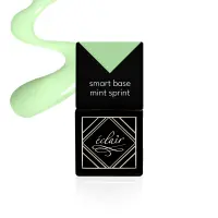 Smart Base MINT SPRINT 7ml - baza hybrydowa
