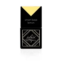 Smart Base LEMON 7ml - baza hybrydowa