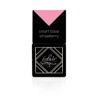 Smart Base STRAWBERRY 7ml - baza hybrydowa