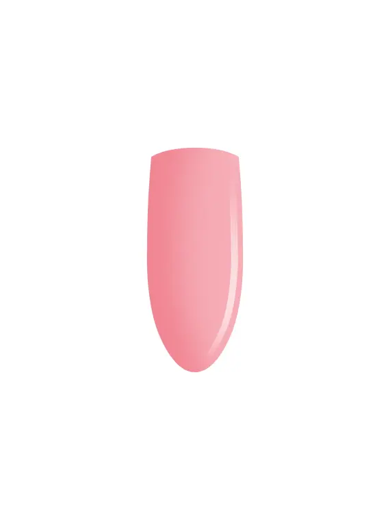 Smart Base STRAWBERRY 7ml - baza hybrydowa