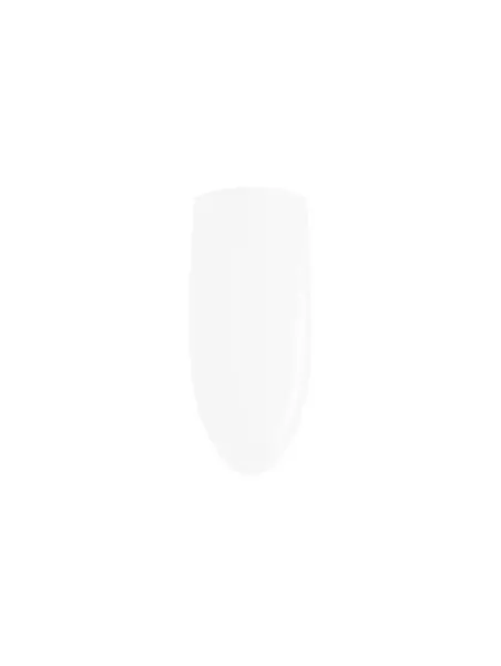 WHITE TIGER - lakier hybrydowy 7ml
