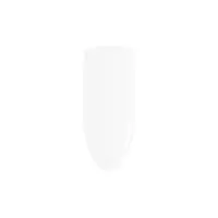 WHITE TIGER - lakier hybrydowy 7ml