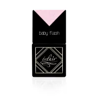 BABY FLASH - lakier hybrydowy 7ml
