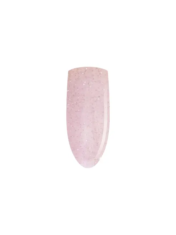BABY FLASH - lakier hybrydowy 7ml