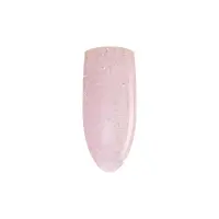 BABY FLASH - lakier hybrydowy 7ml