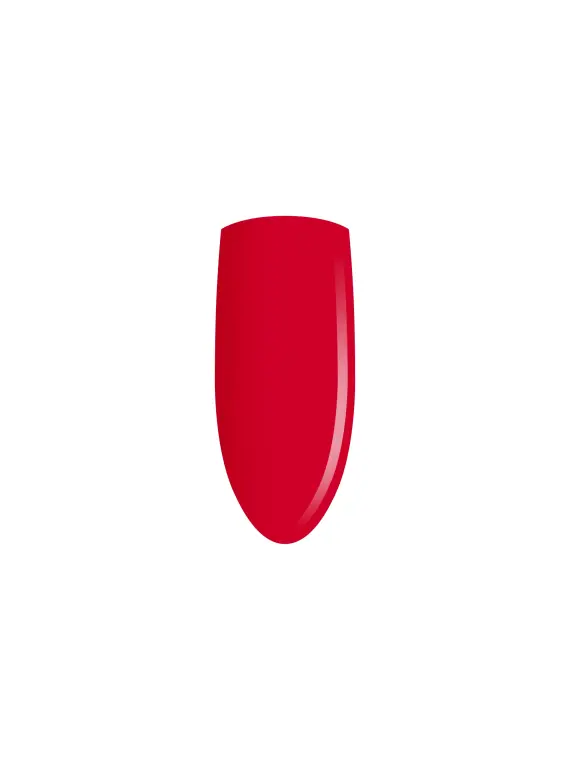 TANGO - lakier hybrydowy 7ml