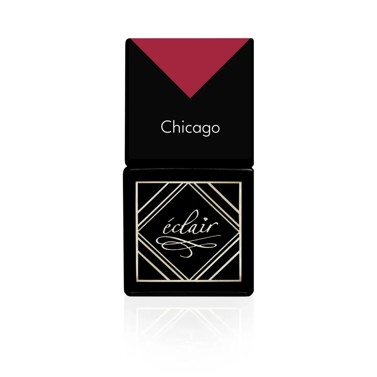 CHICAGO - lakier hybrydowy 7ml