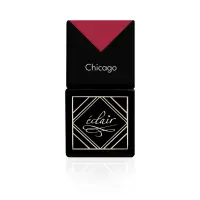 CHICAGO - lakier hybrydowy 7ml