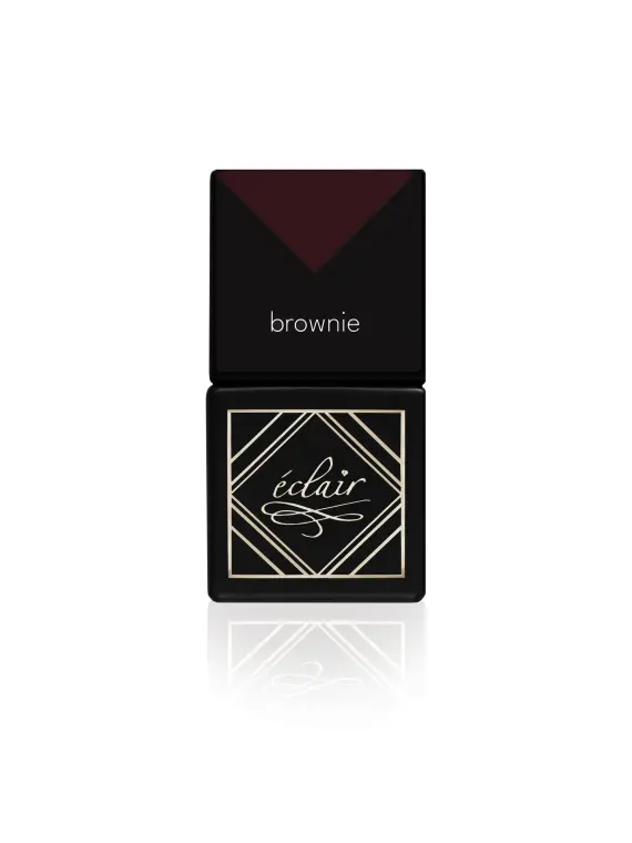 BROWNIE - lakier hybrydowy 7ml