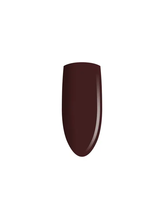 BROWNIE - lakier hybrydowy 7ml