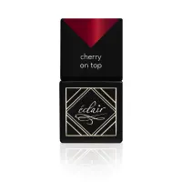 CHERRY ON TOP - lakier hybrydowy 7ml