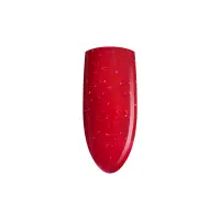 DANCING WITH THE DEVIL - lakier hybrydowy 7ml