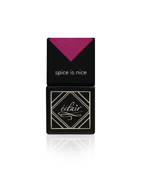 SPICE IS NICE - lakier hybrydowy 7ml