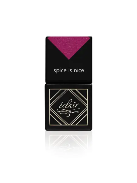 SPICE IS NICE - lakier hybrydowy 7ml