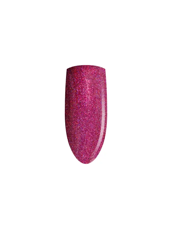 SPICE IS NICE - lakier hybrydowy 7ml