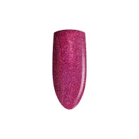 SPICE IS NICE - lakier hybrydowy 7ml