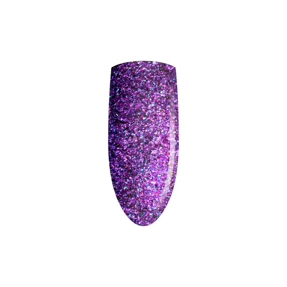 BERRYLICIOUS - lakier hybrydowy 7ml