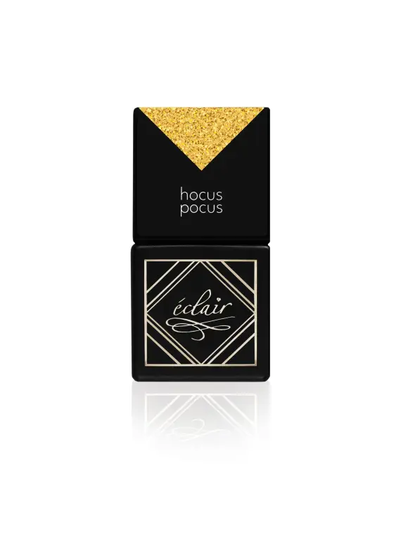 HOCUS POCUS - lakier hybrydowy 7ml