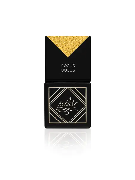 HOCUS POCUS - lakier hybrydowy 7ml