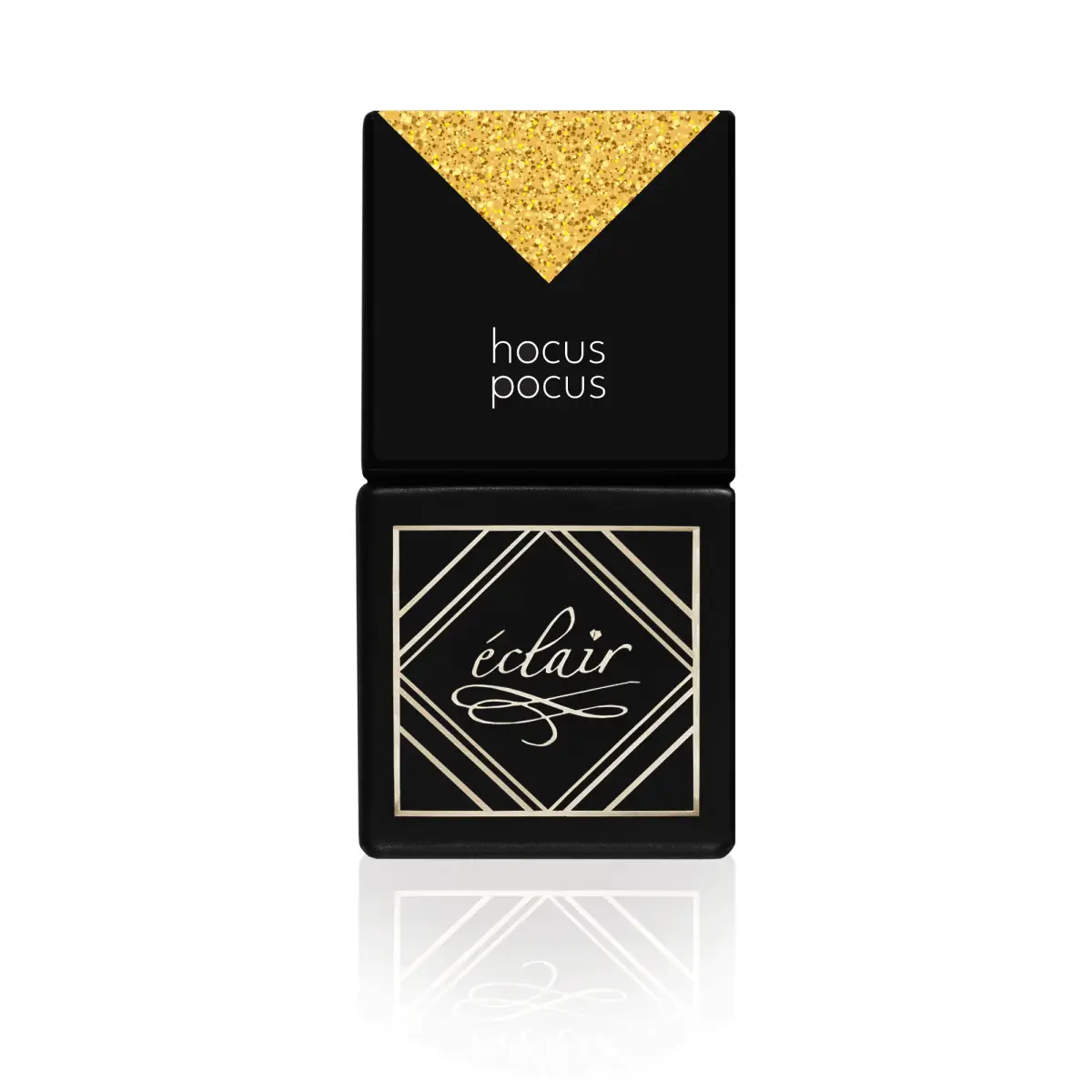 HOCUS POCUS - lakier hybrydowy 7ml