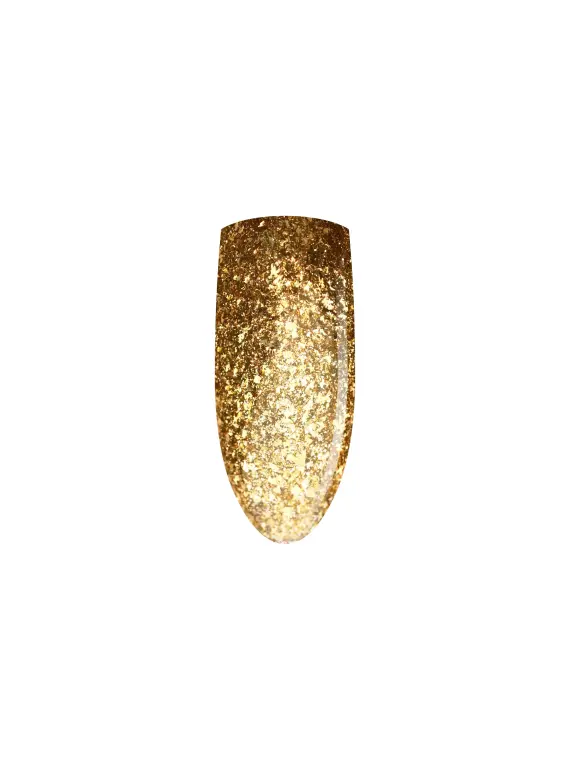 HOCUS POCUS - lakier hybrydowy 7ml