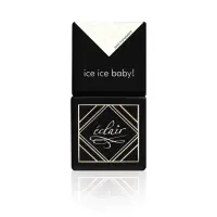 ICE ICE BABY - lakier hybrydowy 7ml