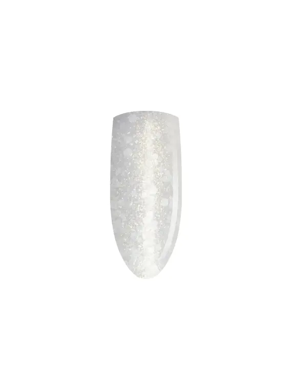 ICE ICE BABY - lakier hybrydowy 7ml