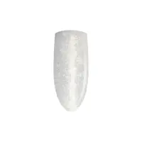 ICE ICE BABY - lakier hybrydowy 7ml