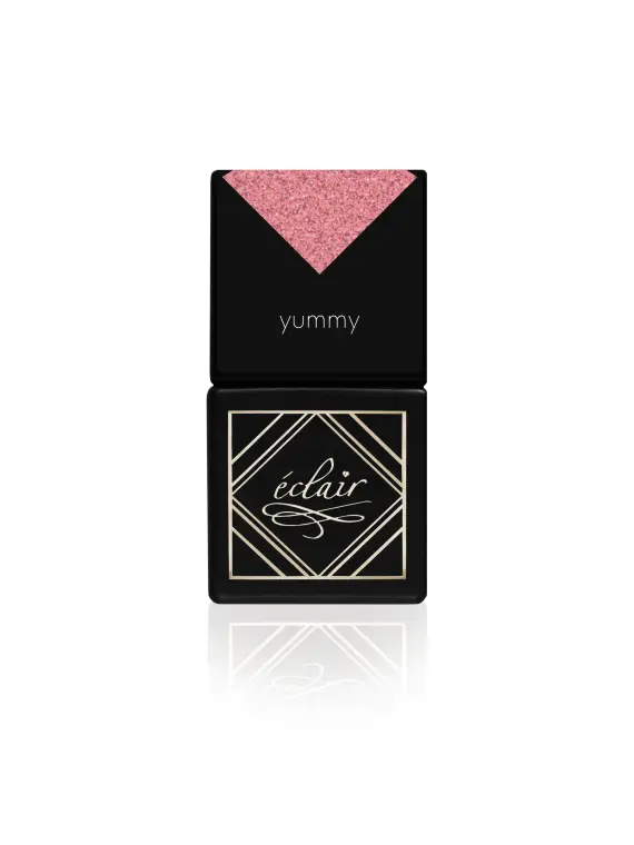 YUMMY - lakier hybrydowy 7ml