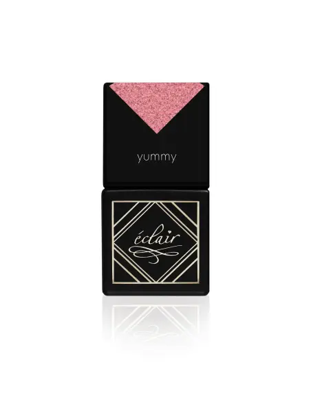 YUMMY - lakier hybrydowy 7ml