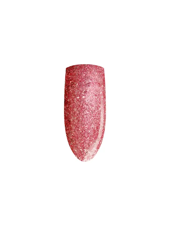 YUMMY - lakier hybrydowy 7ml