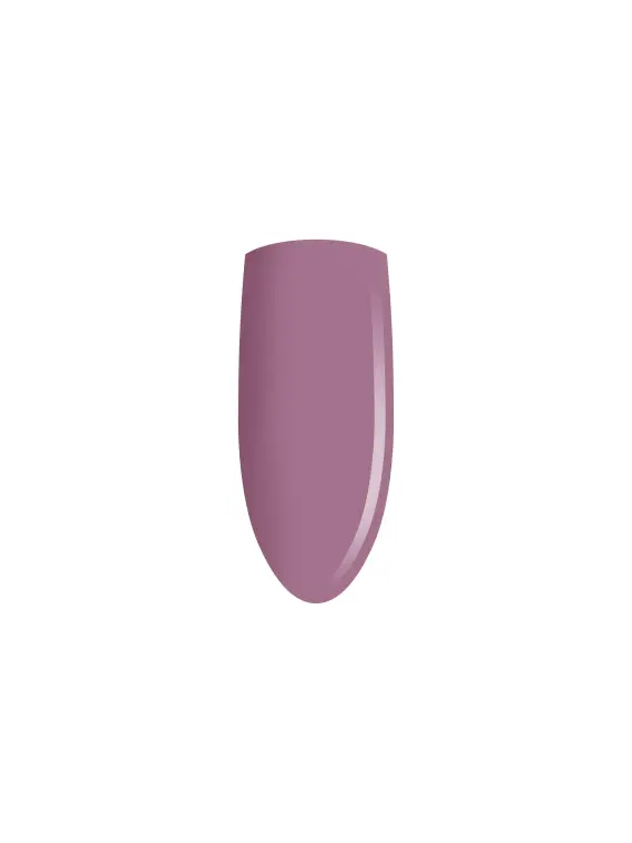 I'M SO SASSY- lakier hybrydowy 7ml