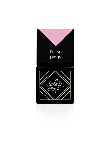 I'M SO PIGGY - lakier hybrydowy 7ml