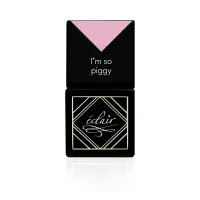 I'M SO PIGGY - lakier hybrydowy 7ml