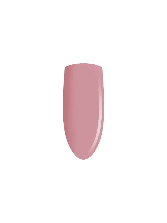 I'M SO STYLISH - lakier hybrydowy 7ml