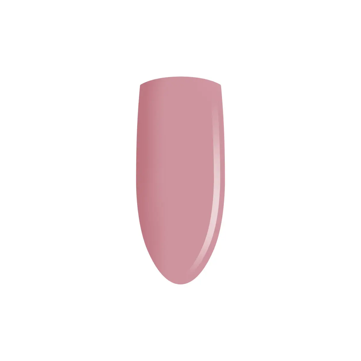 I'M SO STYLISH - lakier hybrydowy 7ml