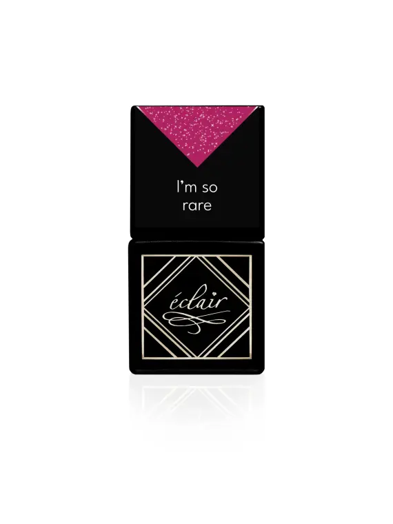 I'M SO RARE - lakier hybrydowy 7ml