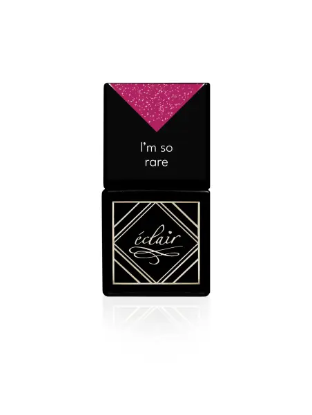I'M SO RARE - lakier hybrydowy 7ml