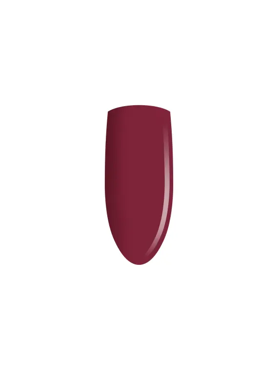 I'M SO RIRI - lakier hybrydowy 7ml