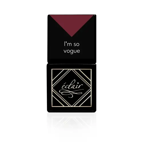 I'M SO VOGUE - lakier hybrydowy 7ml