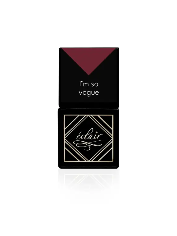 I'M SO VOGUE - lakier hybrydowy 7ml