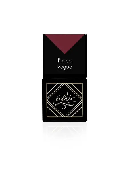 I'M SO VOGUE - lakier hybrydowy 7ml