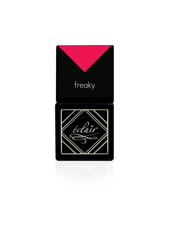 FREAKY - lakier hybrydowy 7ml