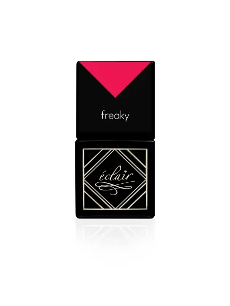 FREAKY - lakier hybrydowy 7ml