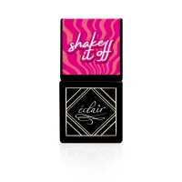 SHAKE IT OFF - lakier hybrydowy 7ml