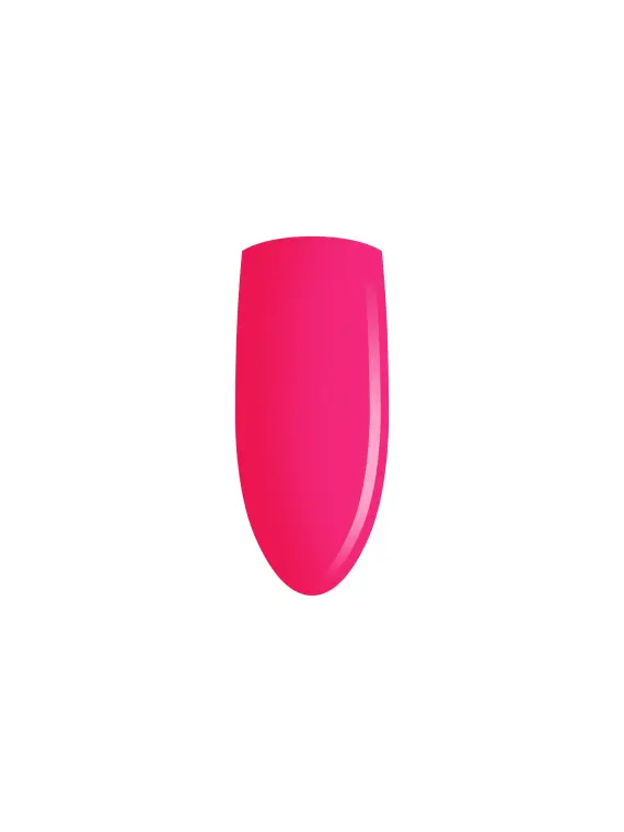 SHAKE IT OFF - lakier hybrydowy 7ml