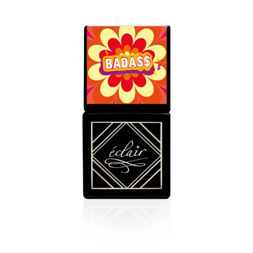 BADA$$ - lakier hybrydowy 7ml