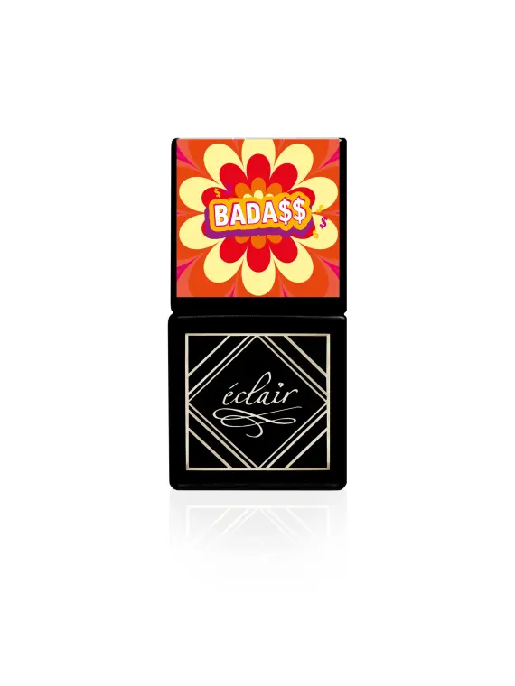 BADA$$ - lakier hybrydowy 7ml