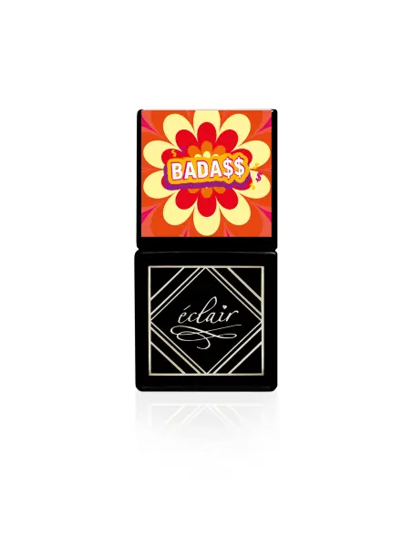 BADA$$ - lakier hybrydowy 7ml