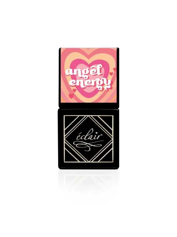 ANGEL ENERGY - lakier hybrydowy 7ml
